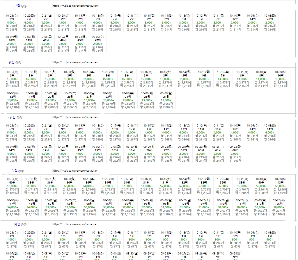10e07bf4d7817965dce0d277458ad4a9_1729673560_727.png