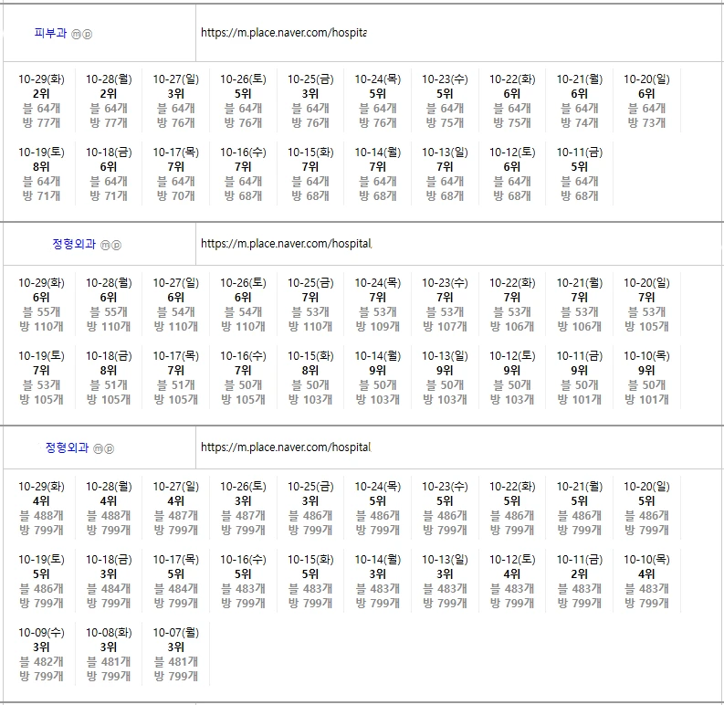 b527e84581fa430a0c603fcbb577d631_1730165655_6311.png