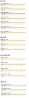 5월 21일 순위현황 공유, 네이버쇼핑 네이버스마트스토어 N쇼핑 트래픽