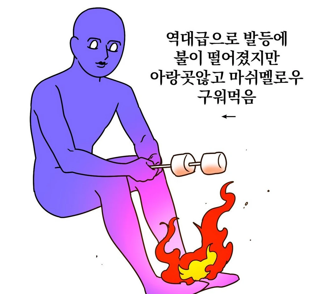 마케팅 레퍼런스 사이트 추천 & 레퍼런스 문서 관리 팁!