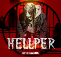 카카오 실계정 , 톡패스 판매합니다. a/s 보장 , 국내 최저가 hellper05