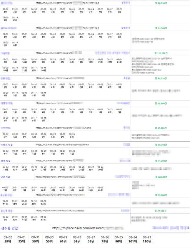b30dc1b64e856631f5f238bd2ac5e8fc_1726191689_8818.png