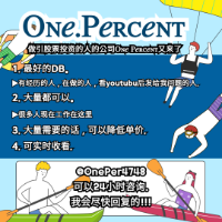 大家好现在做引入股票投资。一比一也可以,团体kakao也可以您们联系我吧 카톡유입,실행사,1차콜,1차퍼미션,카톡방인입,단톡방인입,주식1차콜,주식1차퍼미션콜,해선1차퍼미션,퍼미션인입,퍼미션디비,1차콜디비,1차동의콜,카톡방입장,해선유입,해선인입,인원인입,인원유입,카카오톡실인원유입,카톡실인원유입,카톡인입,카톡퍼미션,카톡방유입