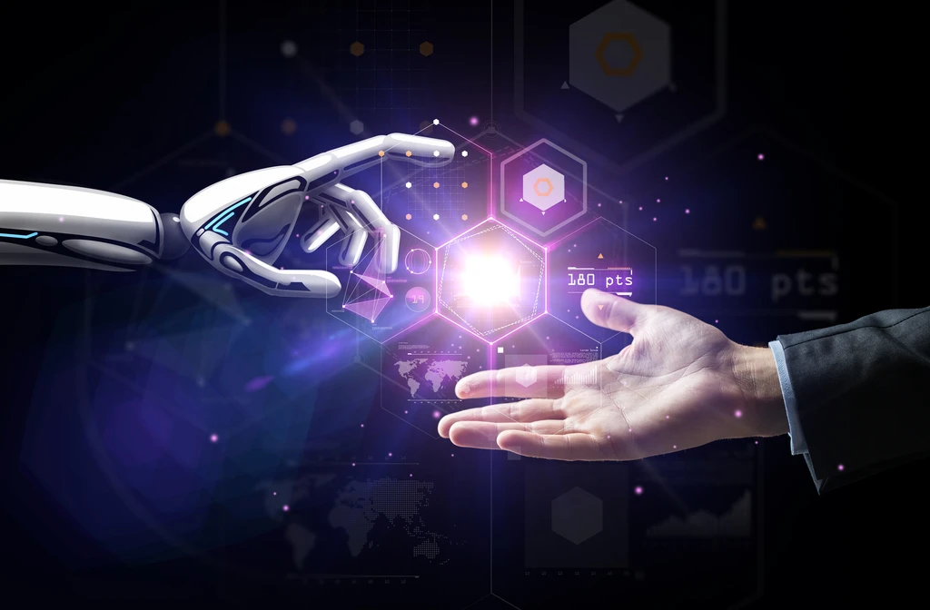 AI 마케팅 혁명: 지금 바로 적용해야 할 5가지 전략