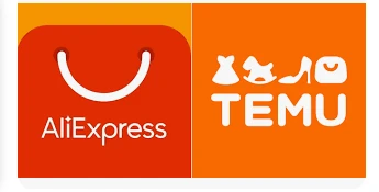 결국에 제품 중심 사고가 해답이다 [ 테무 알리 주춤? 왜그럴까? ]