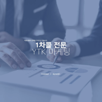 안녕하세요 주식인입 유입 실행사 YTK 입니다