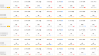 ◆7월 24일 순위현황 공유◆ 네이버쇼핑 네이버스마트스토어 N쇼핑 트래픽