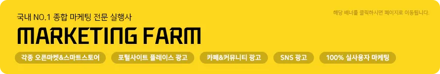 /upload/1ce30ac2242647d3861946a34d6f0b2d.webp