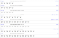 최강 플레이스 리워드 순위반영 매체사 직통 소개드립니다 2024.09.02 19:20임꺽정N사순위댓글 0