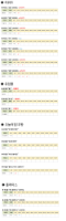 5월 23일 순위현황 공유, 네이버쇼핑 네이버스마트스토어 N쇼핑 트래픽