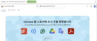 쇼핑몰에 보약이라는 리뷰분석 잘하는 N가지 꿀팁