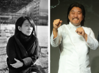 직장생활의 비밀 무기: 진정성 있게 일하는 법