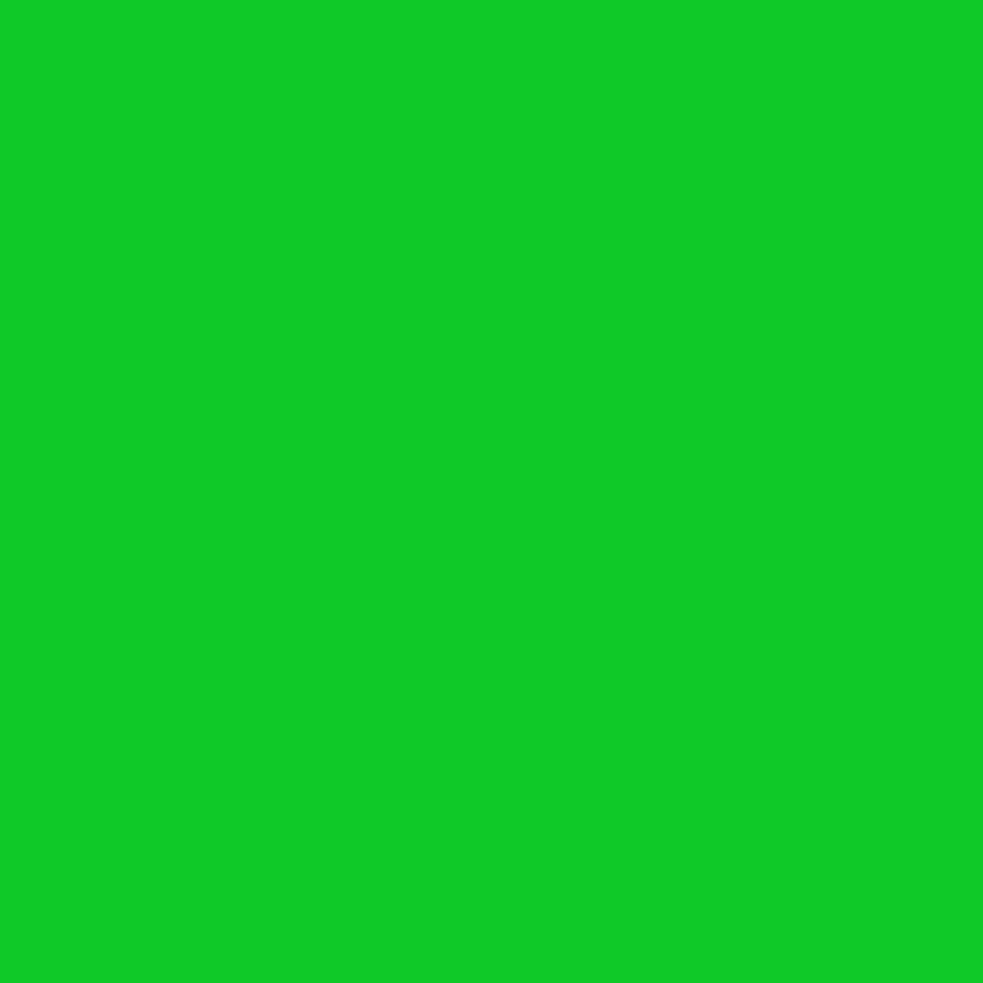 43e7bf0a142c66912012564eef09da68_1732756525_8271.gif