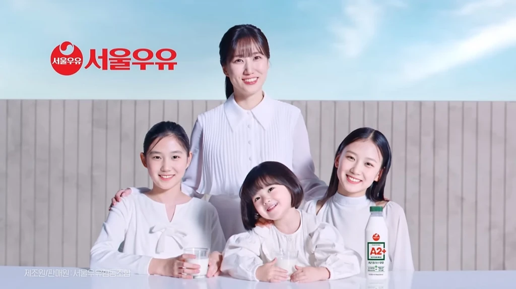 기업이 생성형 AI를 활용하는 방법: 마케팅과 광고의 혁신적인 변화