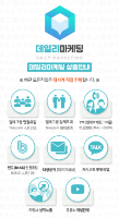 텔레그램 강초 카톡뿌튀 밴드인보 전문실행사 확실하게 진행시켜드립니다 365일 24시간 작업가능 문의주세요 텔 @KAKAOPOO