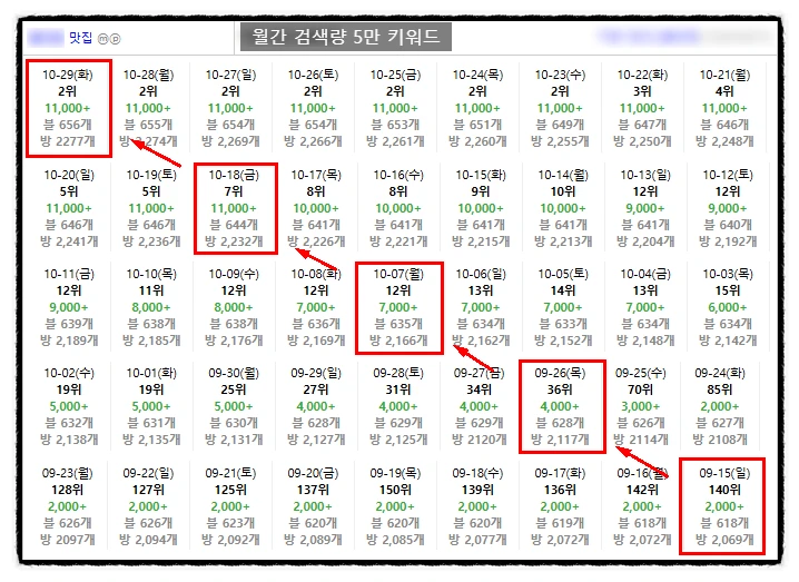 AU63BY82WS0UASD802V51E3O3PGGEWQ7VPYW8VIU_1730165192733417.png