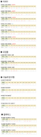 5월 30일 순위현황 공유, 네이버쇼핑 네이버스마트스토어 N쇼핑 트래픽