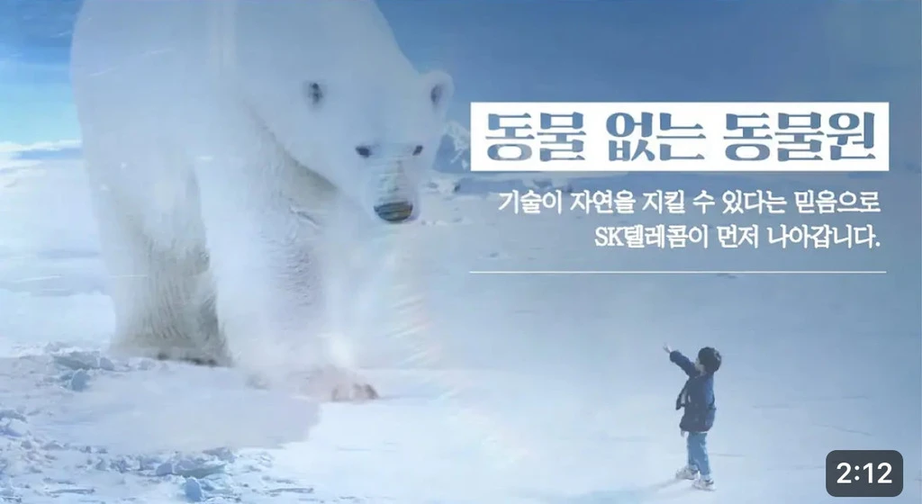 브런치 글 이미지 3