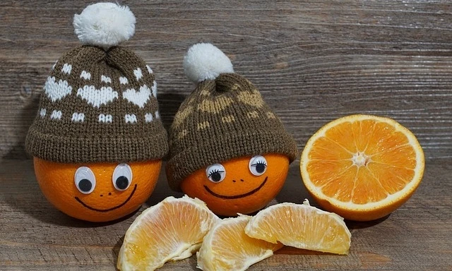 식품 앱 활성화 전략 (Feat. 성장형 게임)