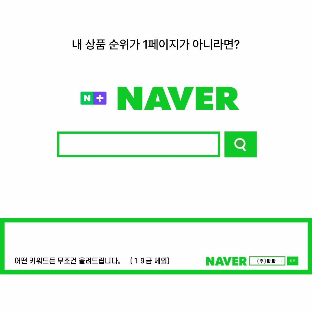ac1125544d40c0d7a79813b3e9256cdd_1732844913_8914.gif