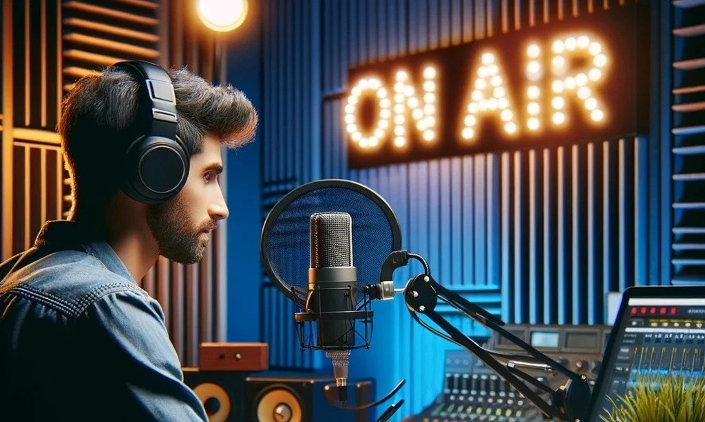 🎥라이브 커머스, 트래픽 활용은 이렇게 하세요!