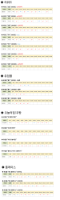 5월 31일 순위현황 공유, 네이버쇼핑 네이버스마트스토어 N쇼핑 트래픽