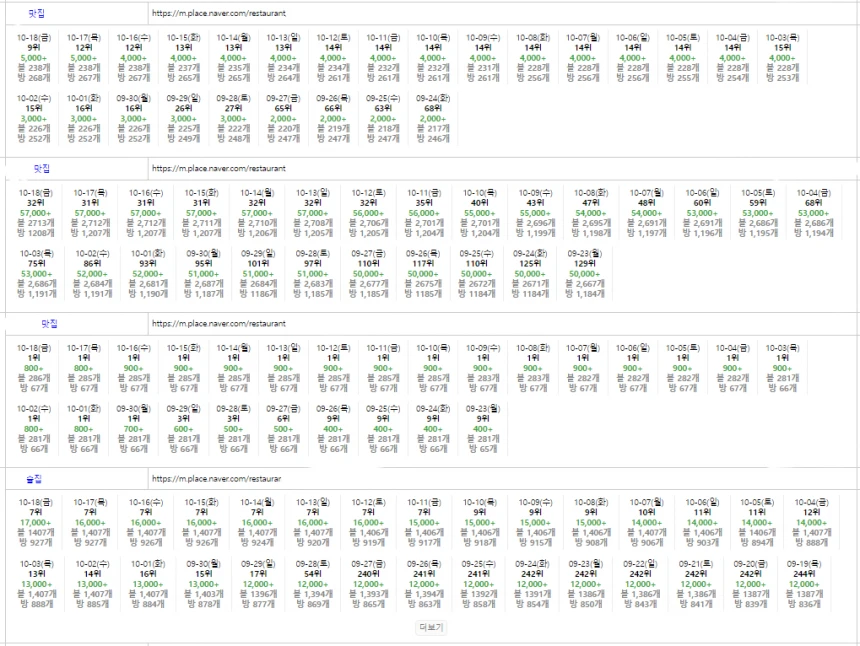 efdb99185f8543584749baffb3f3fc06_1729212610_0562.png
