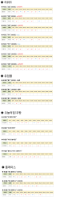 5월 29일 순위현황 공유, 네이버쇼핑 네이버스마트스토어 N쇼핑 트래픽