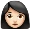 브런치 글 이미지 14