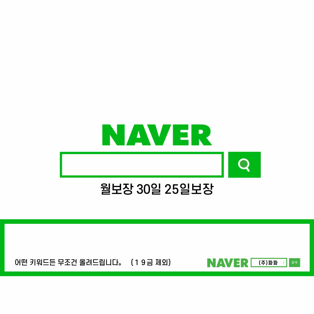 780e169e9db1b99dacf2a21d82927cb3_1731373756_4798.gif