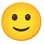 :미소짓는_얼굴: