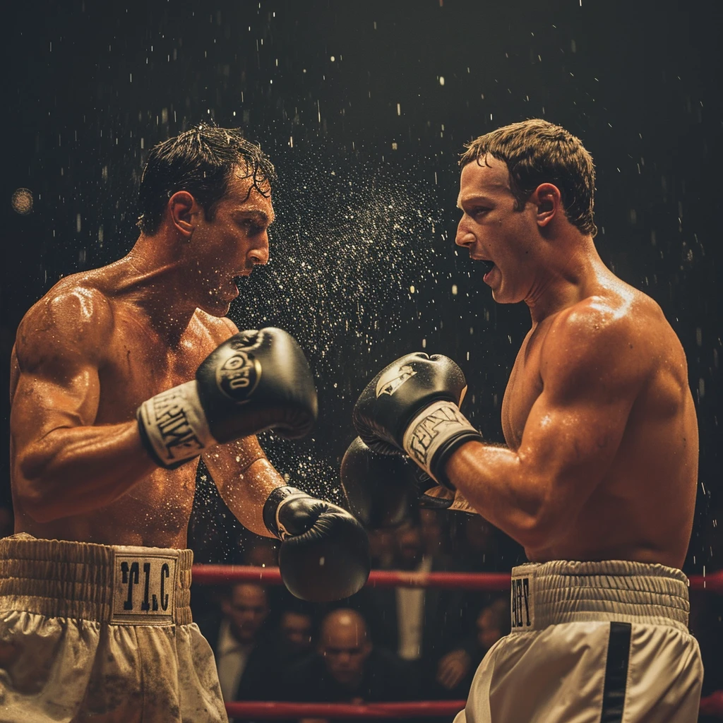 경쟁사보다 좋다는 기준은 무엇일까요?