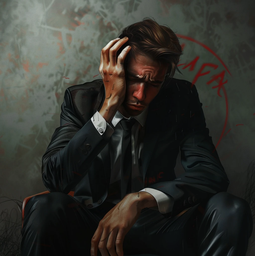 대행사에 생각없이 맡기면, 99% 확률로 후회하는 3가지 이유