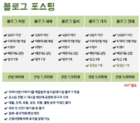 N사 블로그 단순배포/막배포 실계정으로 대량배포 가능합니다.