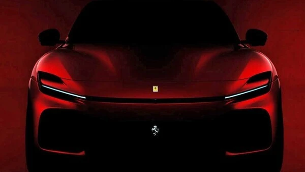 페라리, 슈퍼카 브랜드 그 이상, 고객 관리의 대가