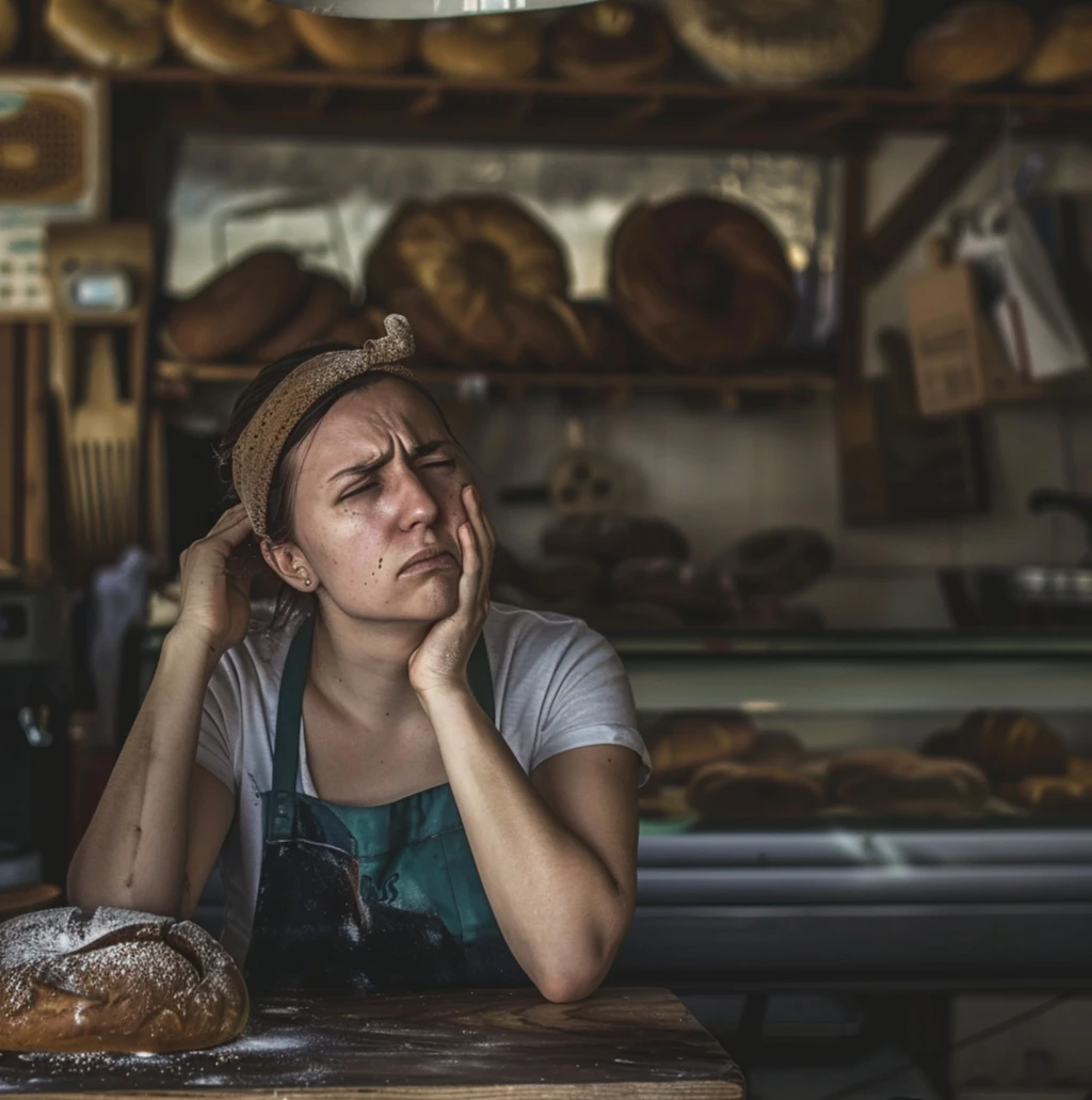 상권분석툴, 이거 하나만 알아도 1억은 손해 안봅니다.
