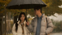 돌고래 유괴단의 콘텐츠는 왜 화제가 될까?