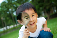 고객 인사이트 = 관찰과 의심