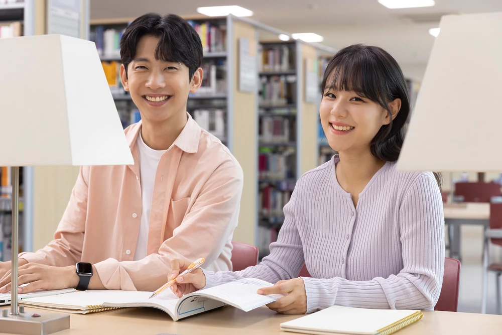 [김매니저 PICK] 브랜드 성장을 위한 전략과 팁