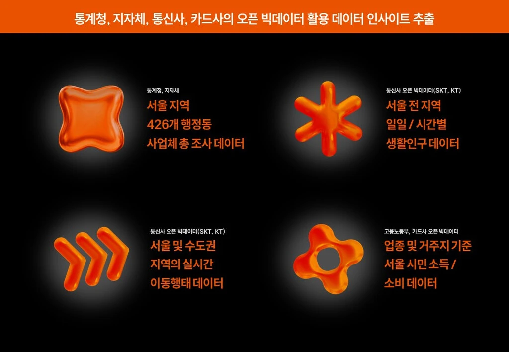 브런치 글 이미지 4