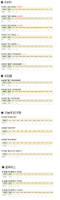 5월 3일 순위현황 공유, 네이버쇼핑 N쇼핑 트래픽
