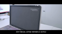 임플로이언서 마케팅 이렇게 하면 망합니다.