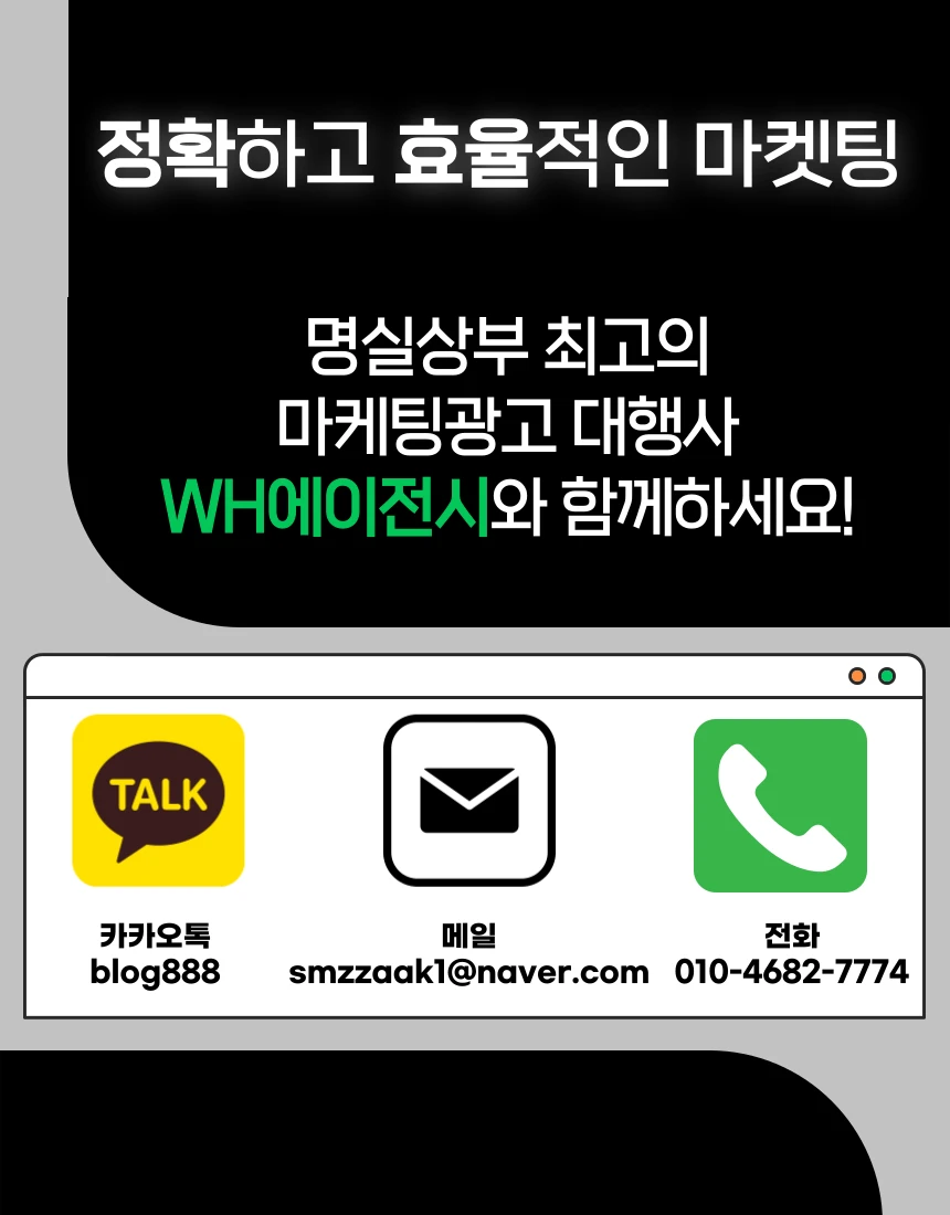 ac0370a04f2895a60b696be29f0dde24_1727853336_2993.png