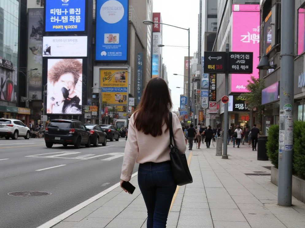 브런치 글 이미지 4