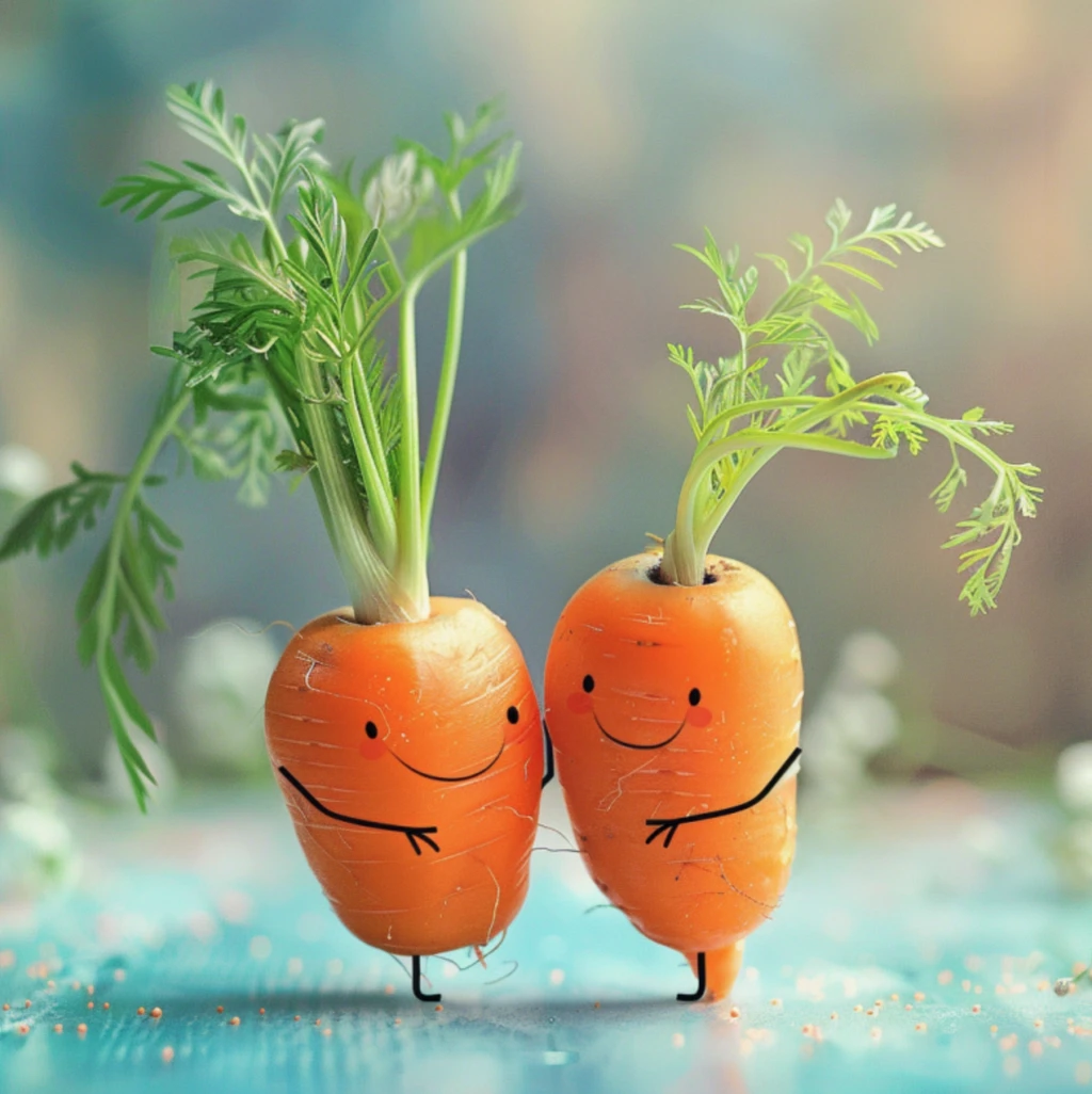 당근단골맺기, 어떻게 시작해야 할까요?