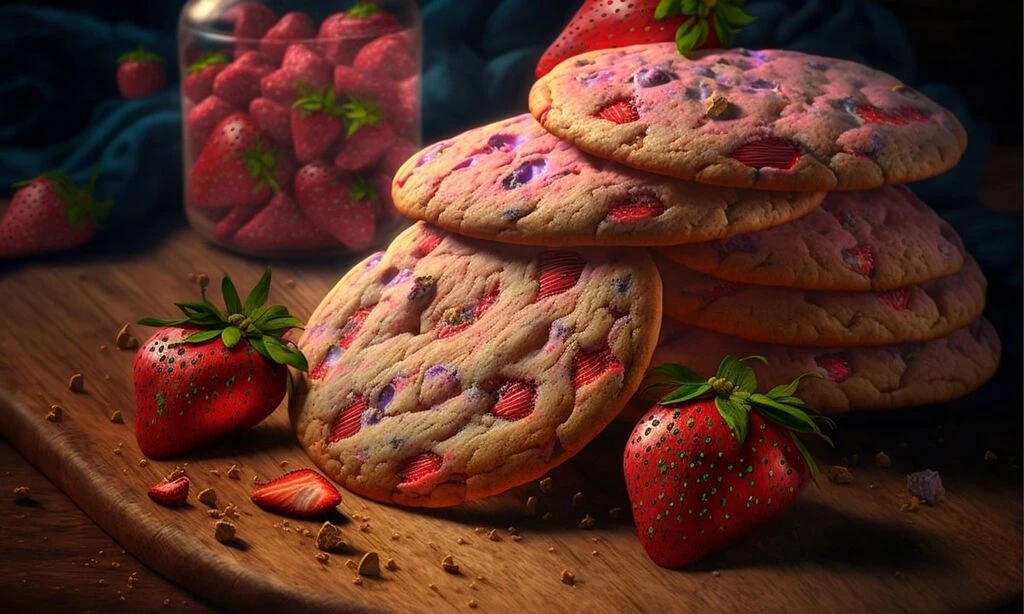 🍪과연, 쿠키 차단이 사용자를 위한 길일까요?