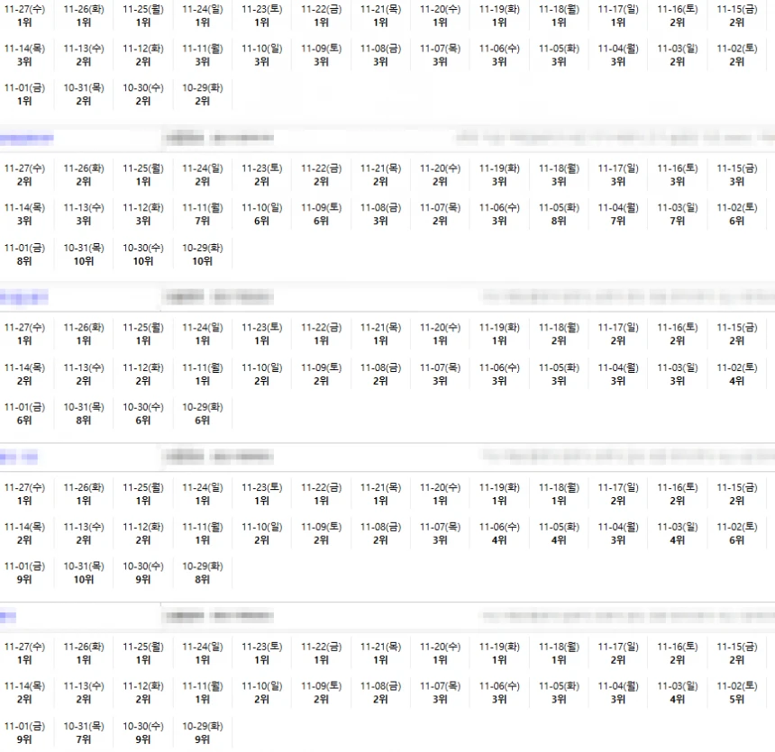 614a886162a234f7a247db82ce45c6fc_1732690152_4626.png