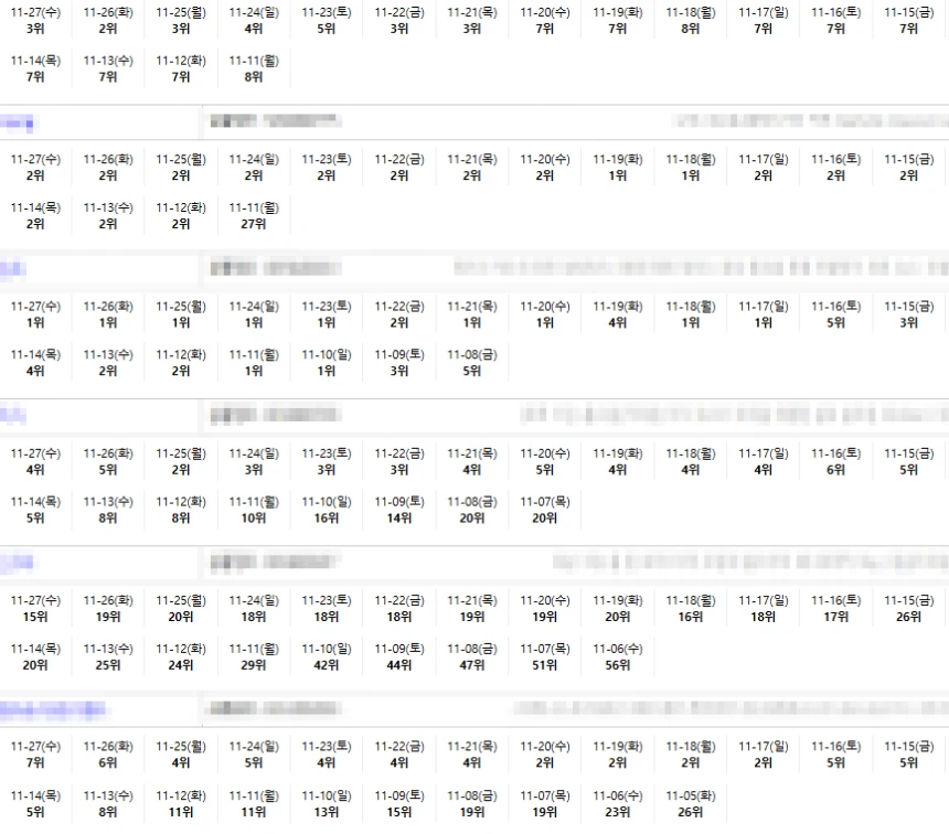 614a886162a234f7a247db82ce45c6fc_1732690151_9469.png