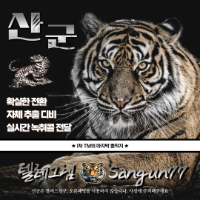 1차 TM 퍼미션 유튜브 5년 경력 전문 인보업체 "산군"