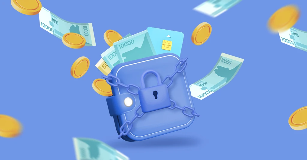 YOLO(욜로)는 가고 YONO(요노)가 왔다